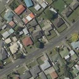 23 Ronberg Street, Highbury, Palmerston North