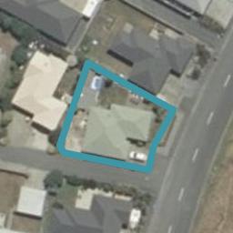 478 Brook Street, The Brook, Nelson