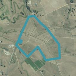 0 Storey Road, Waiterimu, Waiterimu