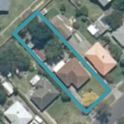 7 Barton Avenue, Marewa, Napier