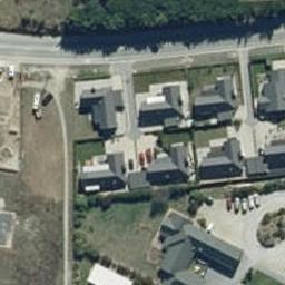341 Aubrey Road, Wanaka