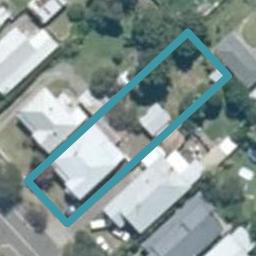 99 Vigor Brown Street, Napier South, Napier