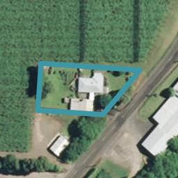 58 No 2 Road, Te Puke, Te Puke