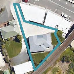 6A West End, Kaikoura