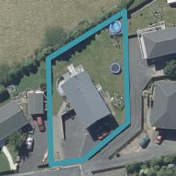 20 Sretlaw Place, Brockville, Dunedin