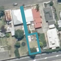 105A Waghorne Street, Ahuriri, Napier