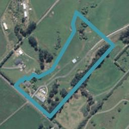 236 Carrs Road, Loburn, Rangiora