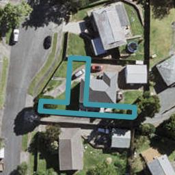 29B Clyma Place, Massey, Auckland