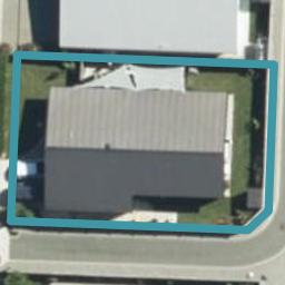 31 Kerei Street, Motueka, Motueka
