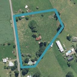 22 Bell Road, Manunui, Taumarunui