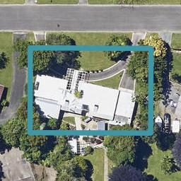 11 Fraser Street, Whakatane, Whakatāne