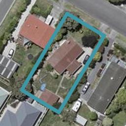 6 Sylvan Avenue, Waikanae