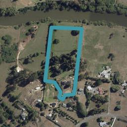 97 Clark Road, Ngaruawahia