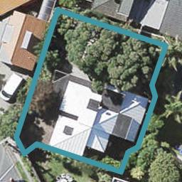 1A Craig Road, Milford, Auckland