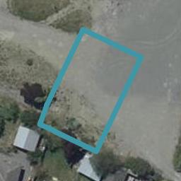 5 Poipoi Place, Aranui, Christchurch
