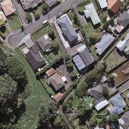 6 Warangi Street, Strandon, New Plymouth