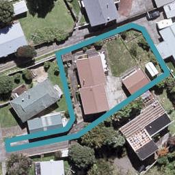 32B Camellia Avenue, Bell Block, New Plymouth