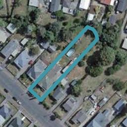 28 Waltons Avenue, Kuripuni, Masterton