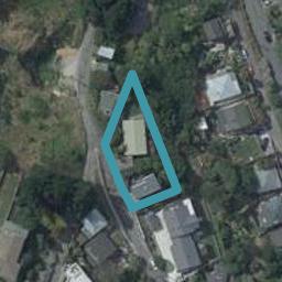 32 Ticehurst Road, Lyttelton, Lyttelton
