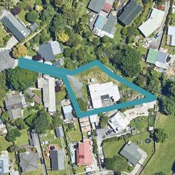 15 Amokura Street, Fairy Springs, Rotorua