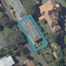 35A Musselburgh Rise, Musselburgh, Dunedin