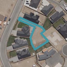 17 Hosking Drive, Cromwell, Cromwell