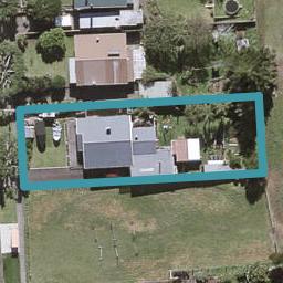 79 Pioneer Road, Moturoa, New Plymouth