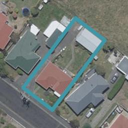 41 Stephen Street, Halfway Bush, Dunedin