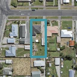7 O'Hara Street, Appleby, Invercargill