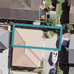 61D Harris Street, Pukekohe, Pukekohe