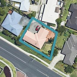 57 Summerland Crescent, Papamoa Beach, Papamoa