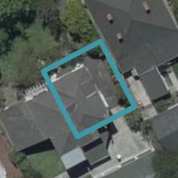5/110 Aikmans Road, Merivale, Christchurch