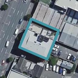 6/215 Victoria Street, Te Aro, Wellington