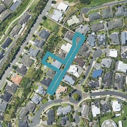 11 La Sendero Way, Bethlehem, Tauranga
