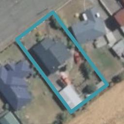 125 Grove Street, Tinwald, Ashburton