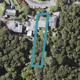 31 Maraetai Heights Road, Maraetai, Auckland