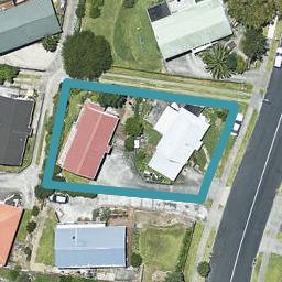 52B Osprey Drive, Welcome Bay, Tauranga
