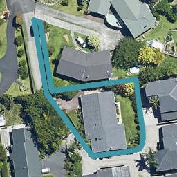 22 Wiremu Street, Brookfield, Tauranga
