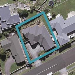 35 Karamea Street, Whalers Gate, New Plymouth