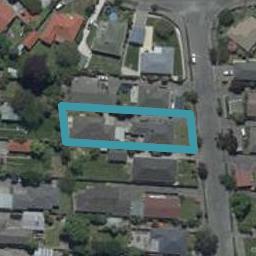 1/15 Shaftesbury Street, Avonhead, Christchurch