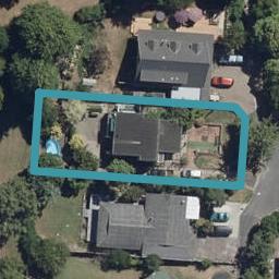 32 Brookview Court, Queenwood, Hamilton