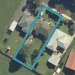 38 Jellicoe Road, Matamata, Matamata