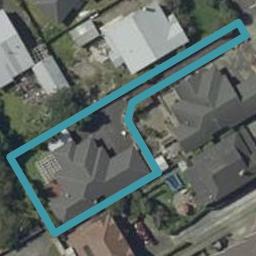 22 Albert Street, Palmerston North, Palmerston North