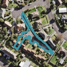 2/4 Arlington Street, Waterview, Auckland