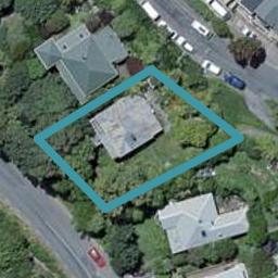 32 West Road, Northland, Wellington