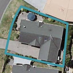 2 Park Lane, Greenmeadows, Napier