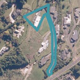 44 Mapara Road, Acacia Bay, Taupo