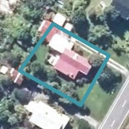 13 Main Road, Hector, Hector