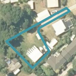 161B Ocean Beach Road, Tairua, Tairua