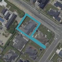 91 Cairnbrae Drive, Prebbleton, Prebbleton